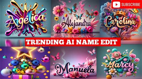 Name and Date on Photo Maker Online .